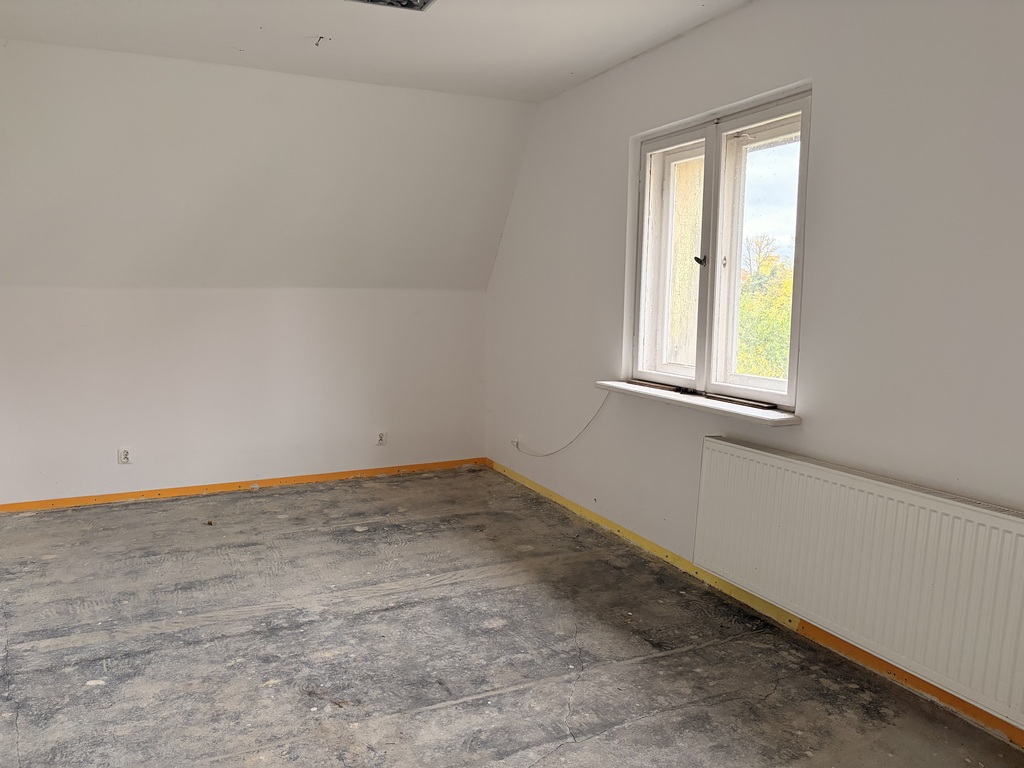 Dom na sprzedaż Szczecin, Pogodno 446 m2 | Arka Nieruchomości