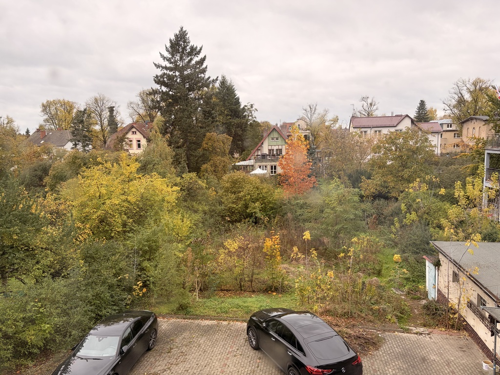 Dom na sprzedaż Szczecin, Pogodno 446 m2 | Arka Nieruchomości