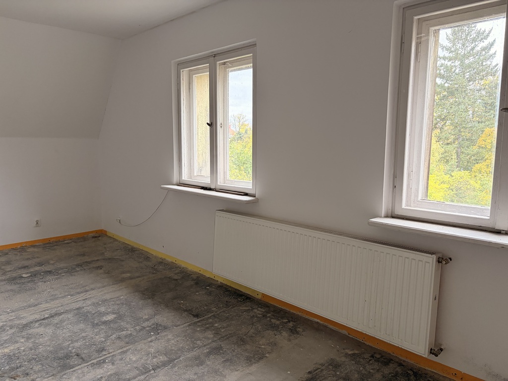 Dom na sprzedaż Szczecin, Pogodno 446 m2 | Arka Nieruchomości