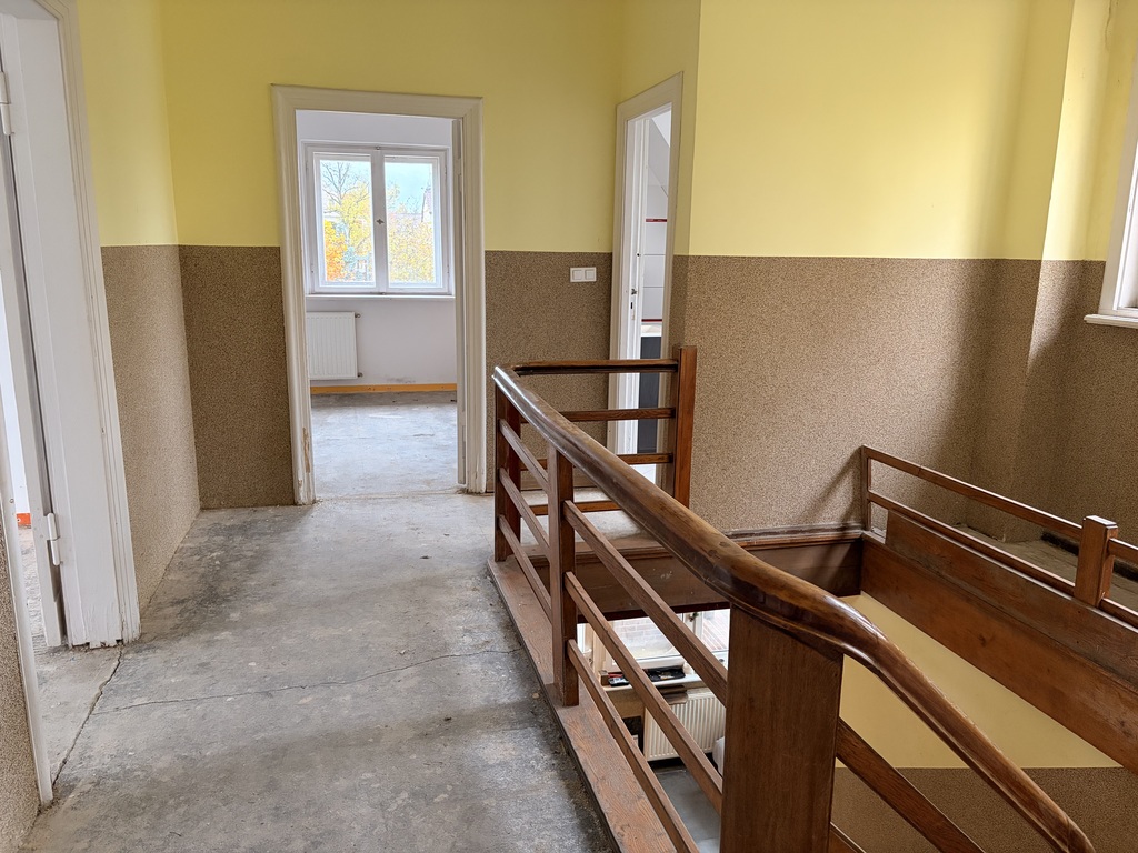 Dom na sprzedaż Szczecin, Pogodno 446 m2 | Arka Nieruchomości