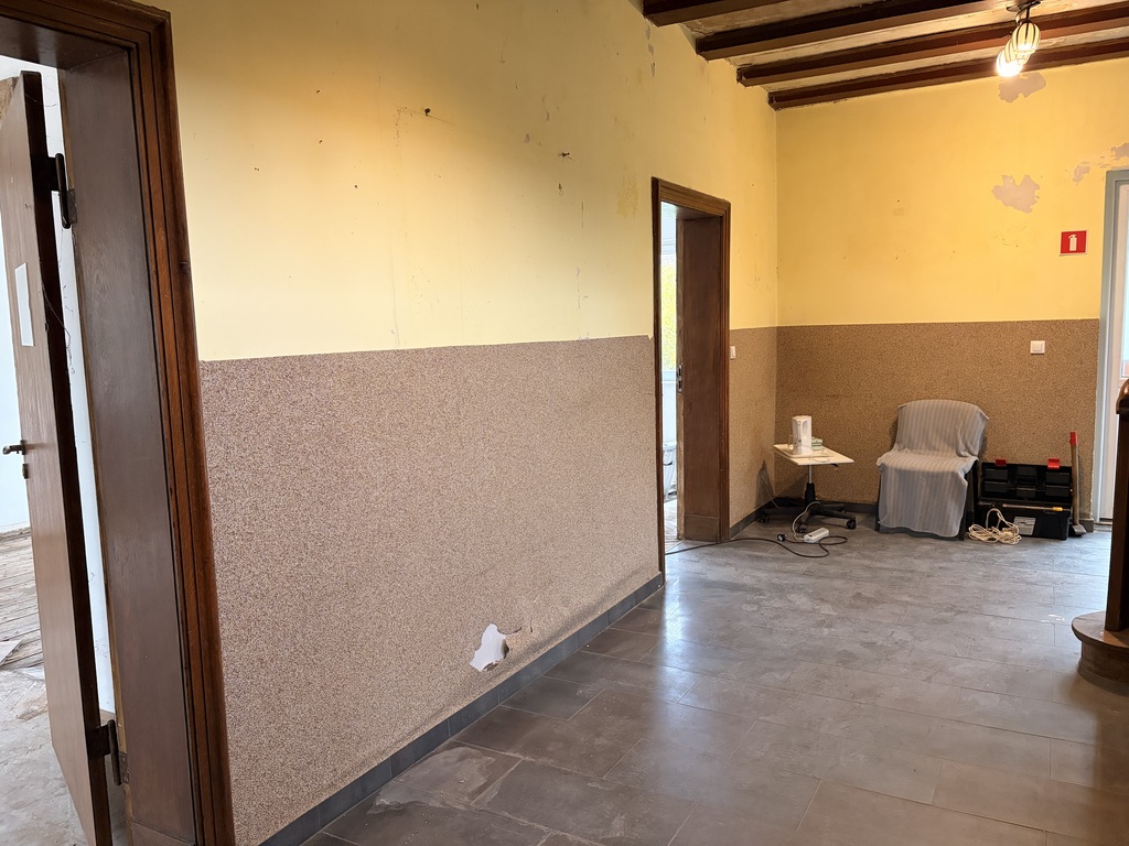 Dom na sprzedaż Szczecin, Pogodno 446 m2 | Arka Nieruchomości