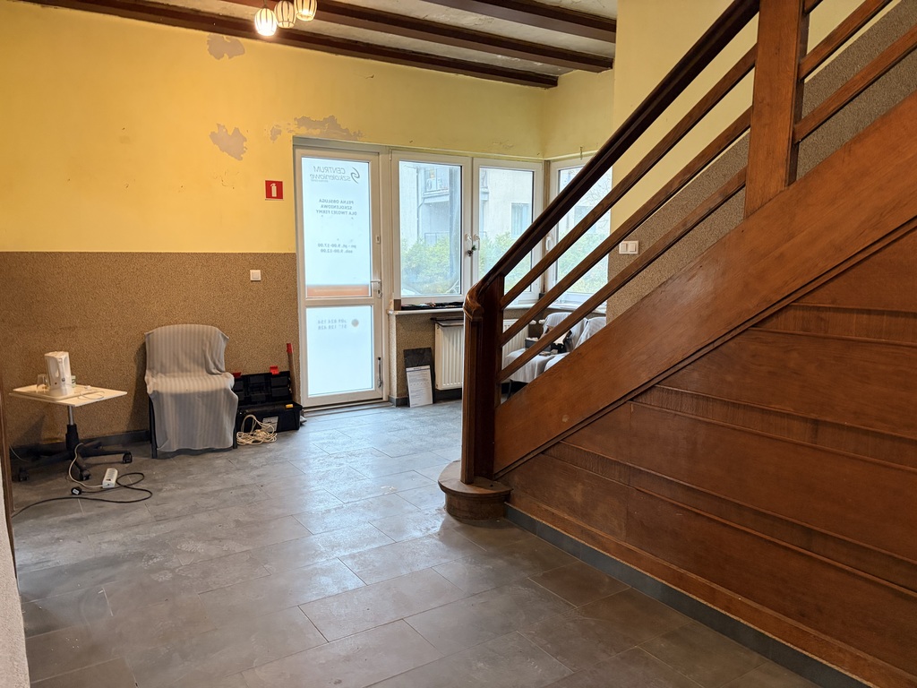 Dom na sprzedaż Szczecin, Pogodno 446 m2 | Arka Nieruchomości