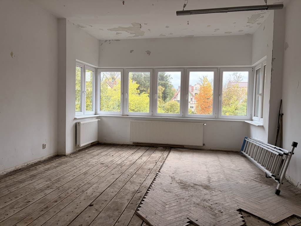 Dom na sprzedaż Szczecin, Pogodno 446 m2 | Arka Nieruchomości