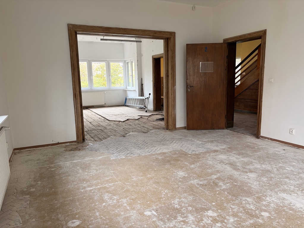 Dom na sprzedaż Szczecin, Pogodno 446 m2 | Arka Nieruchomości