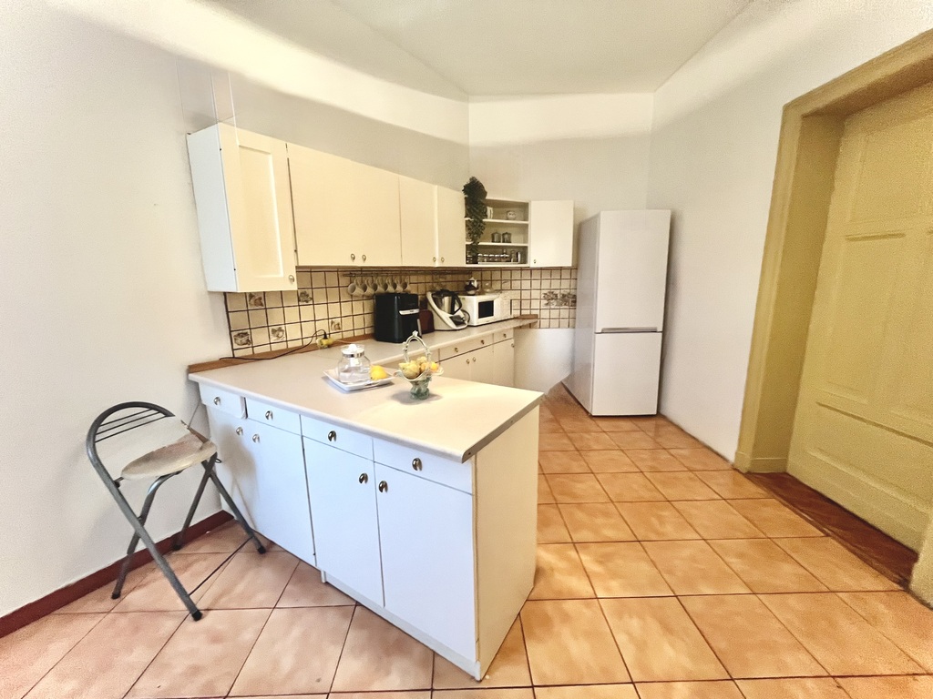 Mieszkanie na sprzedaż Szczecin, Śródmieście-Centrum 113 m2 | Arka Nieruchomości