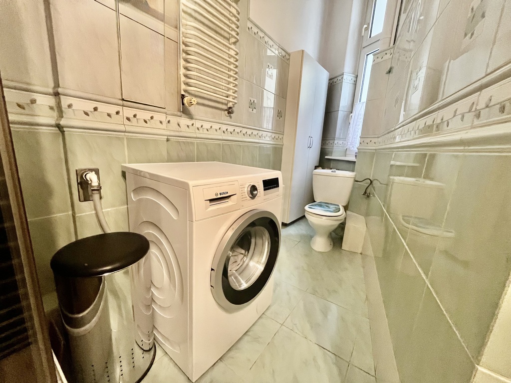 Mieszkanie na sprzedaż Szczecin, Śródmieście-Centrum 113 m2 | Arka Nieruchomości