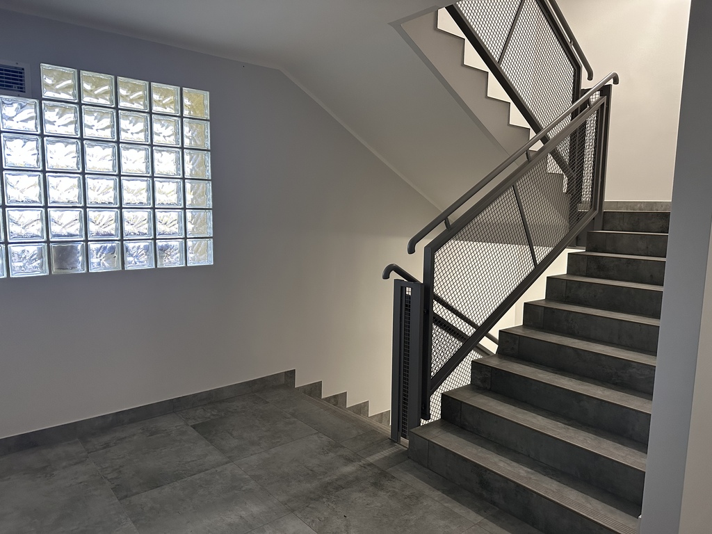 Mieszkanie na sprzedaż Szczecin, Gumieńce 36 m2 | Arka Nieruchomości