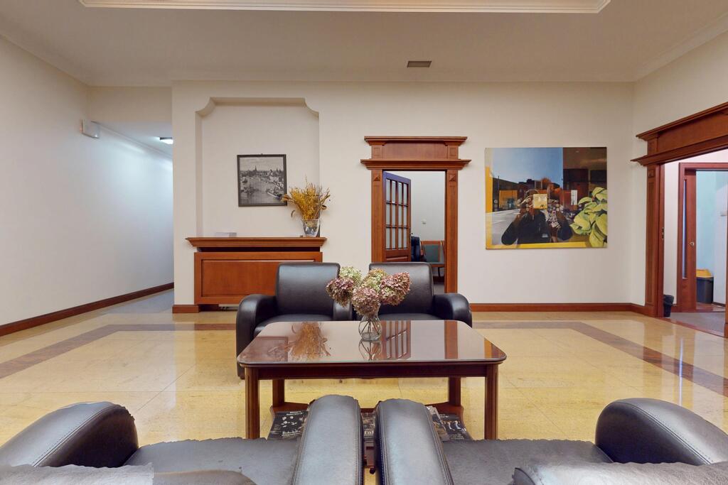 Lokal na sprzedaż Szczecin, Śródmieście-Centrum 387 m2 | Arka Nieruchomości