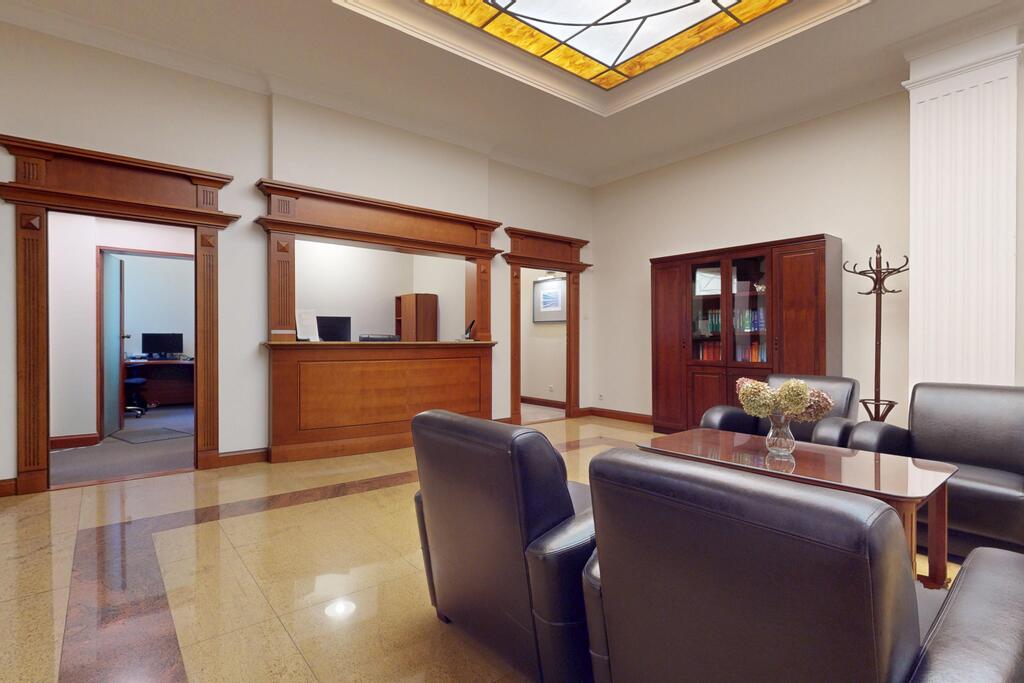 Lokal na sprzedaż Szczecin, Śródmieście-Centrum 387 m2 | Arka Nieruchomości