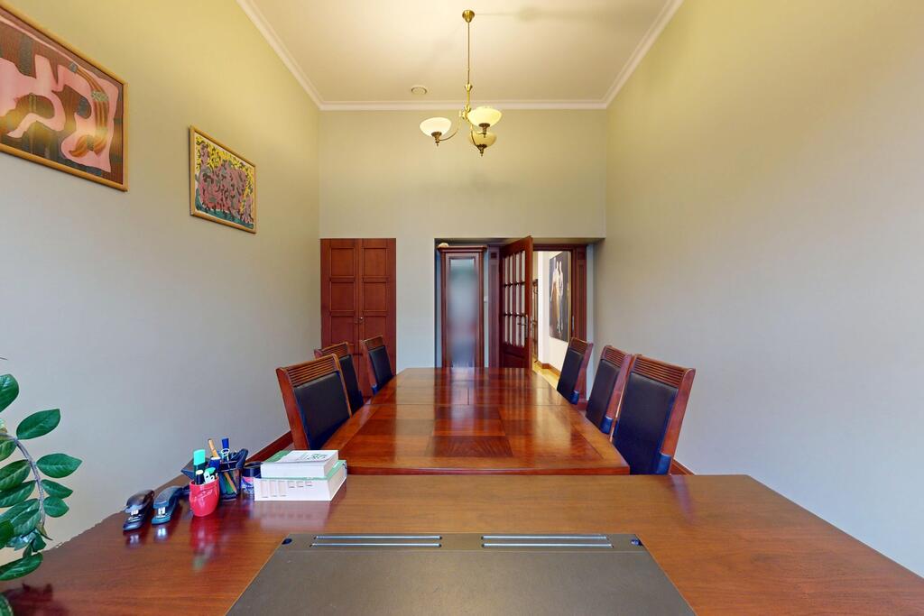 Lokal na sprzedaż Szczecin, Śródmieście-Centrum 387 m2 | Arka Nieruchomości