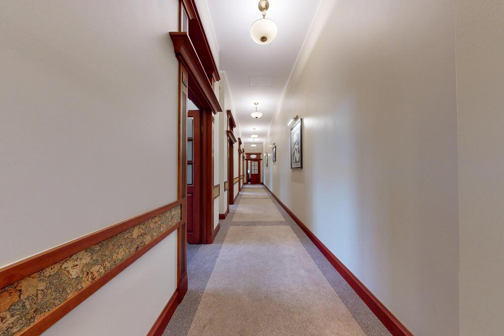 Lokal na sprzedaż Szczecin, Śródmieście-Centrum 387 m2 | Arka Nieruchomości