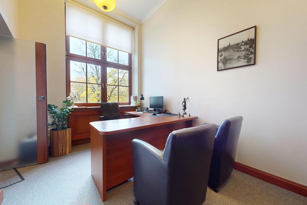 Lokal na sprzedaż Szczecin, Śródmieście-Centrum 387 m2 | Arka Nieruchomości