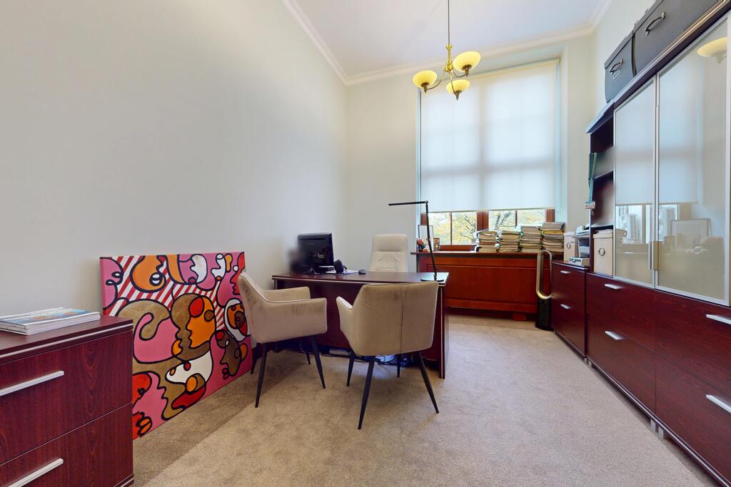 Lokal na sprzedaż Szczecin, Śródmieście-Centrum 387 m2 | Arka Nieruchomości