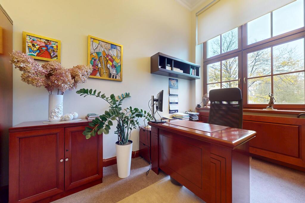 Lokal na sprzedaż Szczecin, Śródmieście-Centrum 387 m2 | Arka Nieruchomości