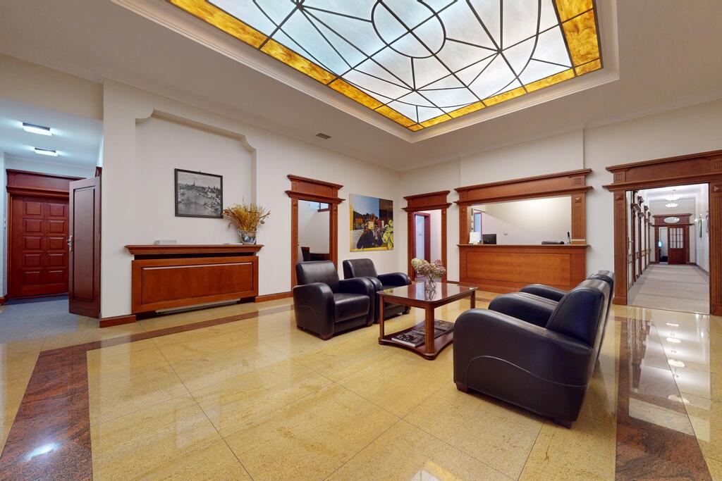 Lokal na sprzedaż Szczecin, Śródmieście-Centrum 387 m2 | Arka Nieruchomości