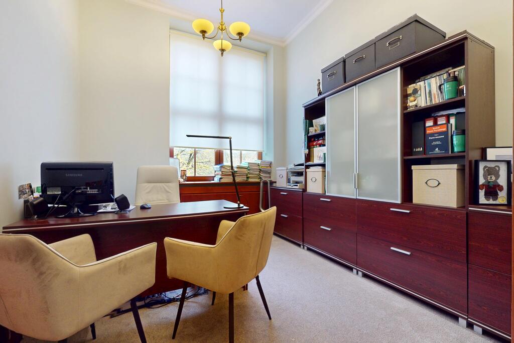 Lokal na sprzedaż Szczecin, Śródmieście-Centrum 387 m2 | Arka Nieruchomości