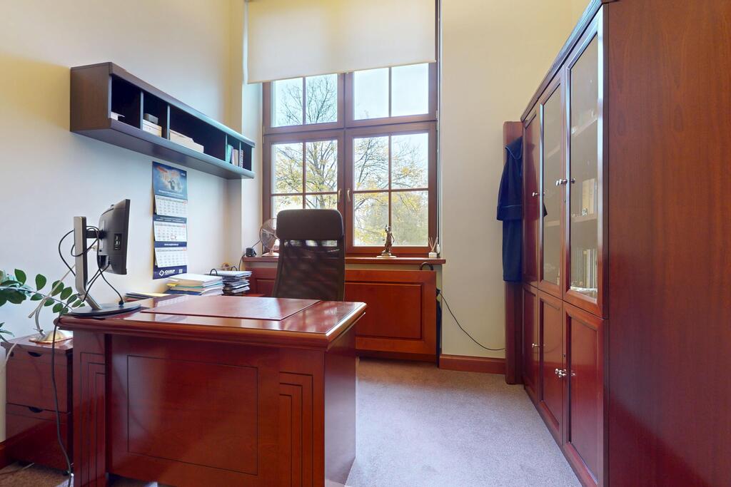 Lokal na sprzedaż Szczecin, Śródmieście-Centrum 387 m2 | Arka Nieruchomości