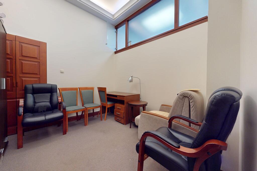 Lokal na sprzedaż Szczecin, Śródmieście-Centrum 387 m2 | Arka Nieruchomości