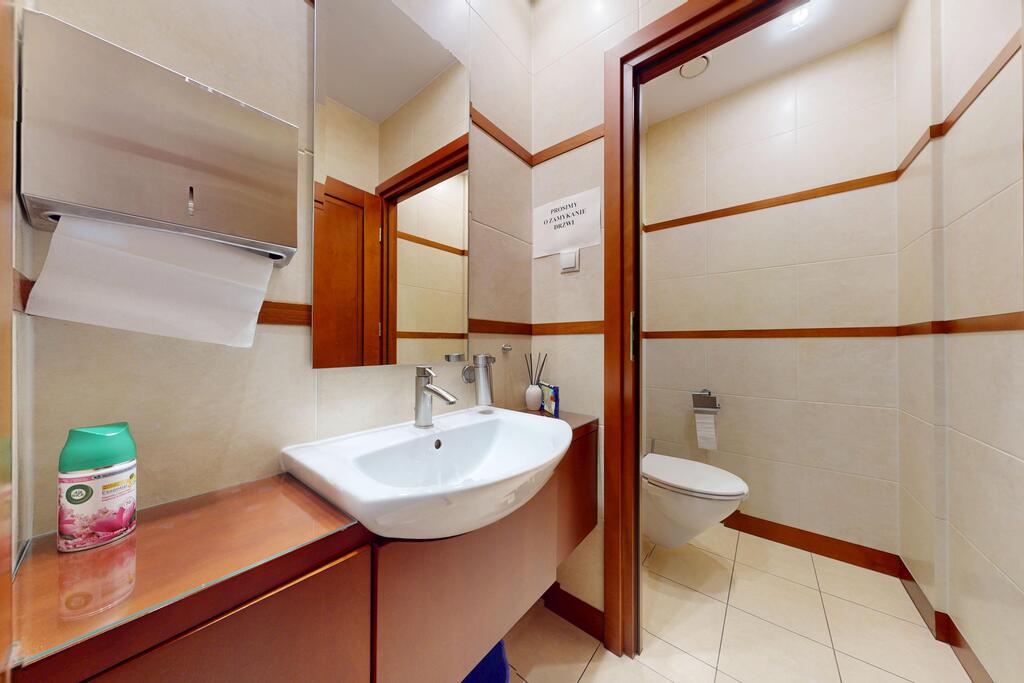 Lokal na sprzedaż Szczecin, Śródmieście-Centrum 387 m2 | Arka Nieruchomości