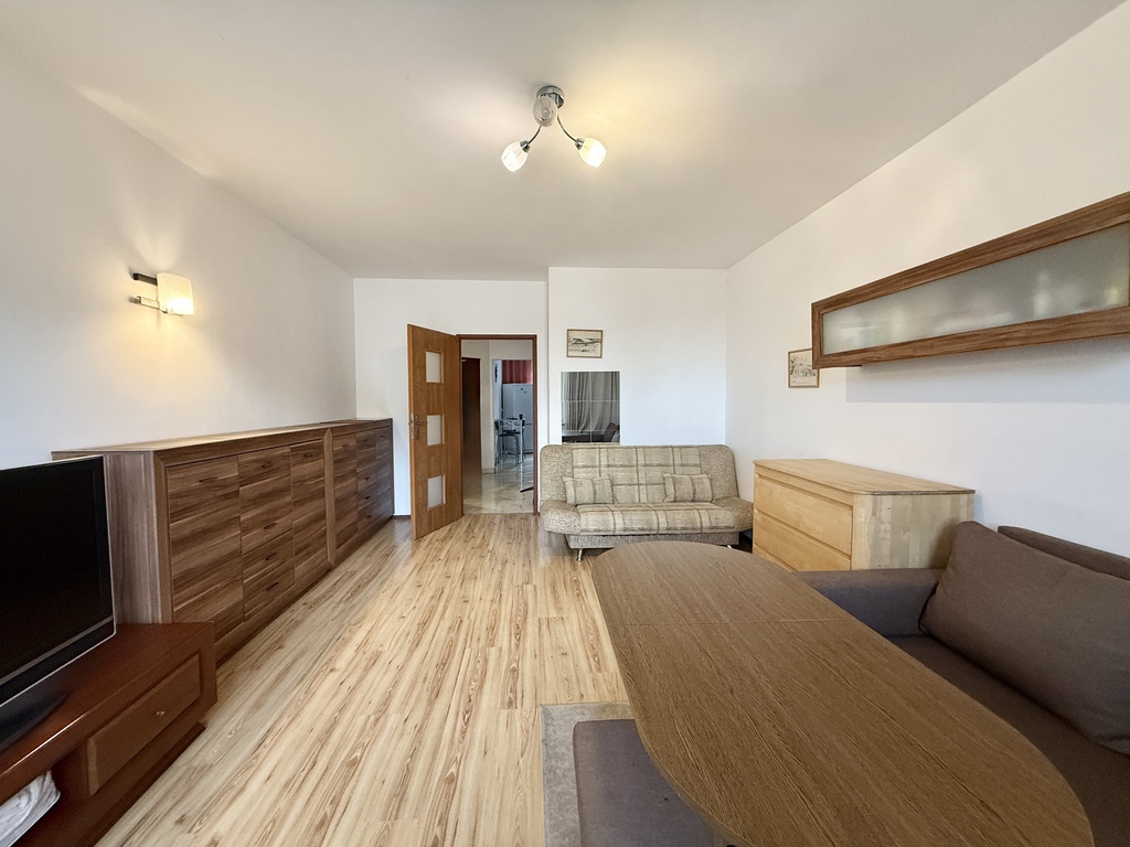 Mieszkanie na sprzedaż Szczecin, Drzetowo 55 m2 | Arka Nieruchomości