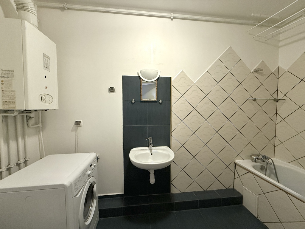 Mieszkanie na sprzedaż Szczecin, Drzetowo 55 m2 | Arka Nieruchomości