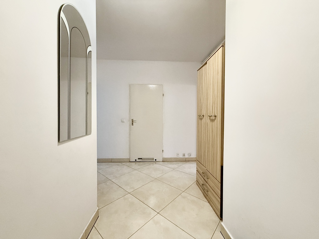 Mieszkanie na sprzedaż Szczecin, Drzetowo 55 m2 | Arka Nieruchomości