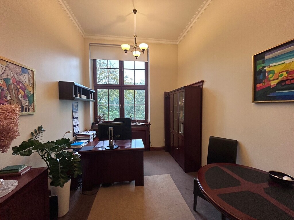 Lokal na sprzedaż Szczecin, Śródmieście-Centrum 387 m2 | Arka Nieruchomości