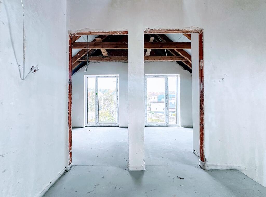 Zdjęcie nieruchomości