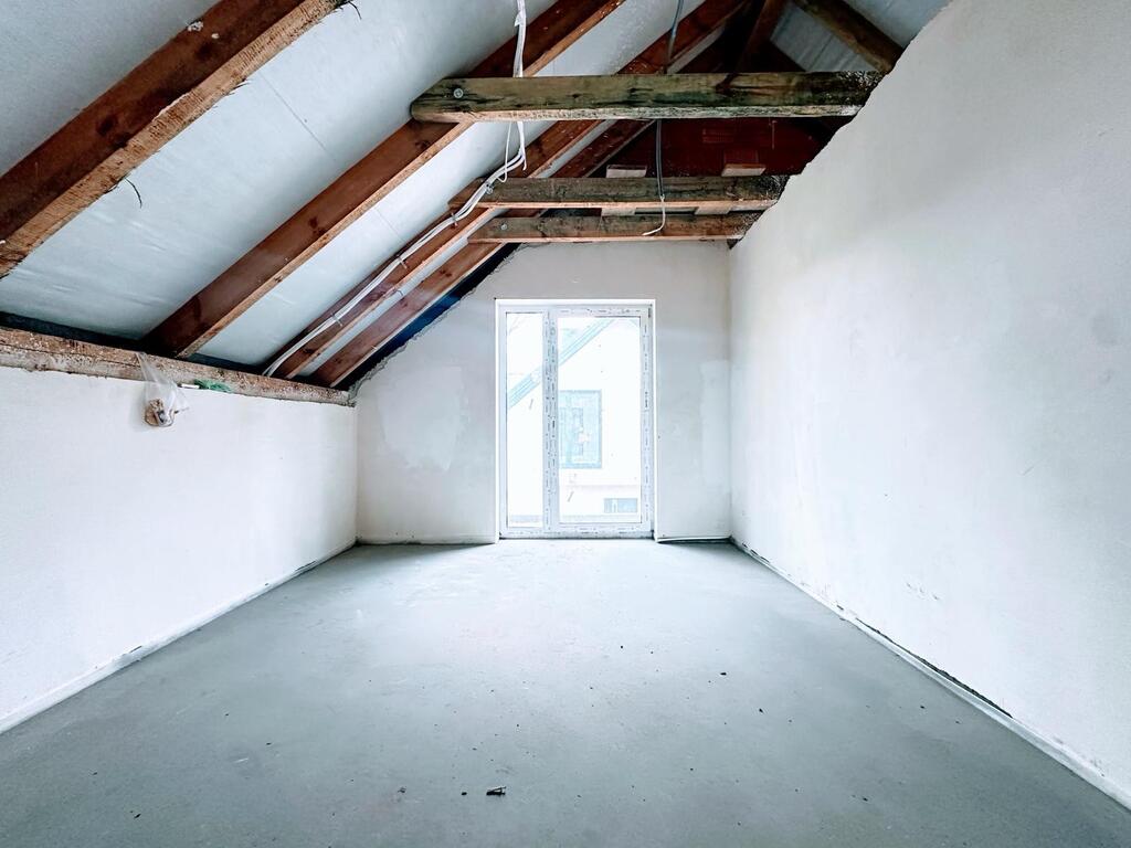 Zdjęcie nieruchomości