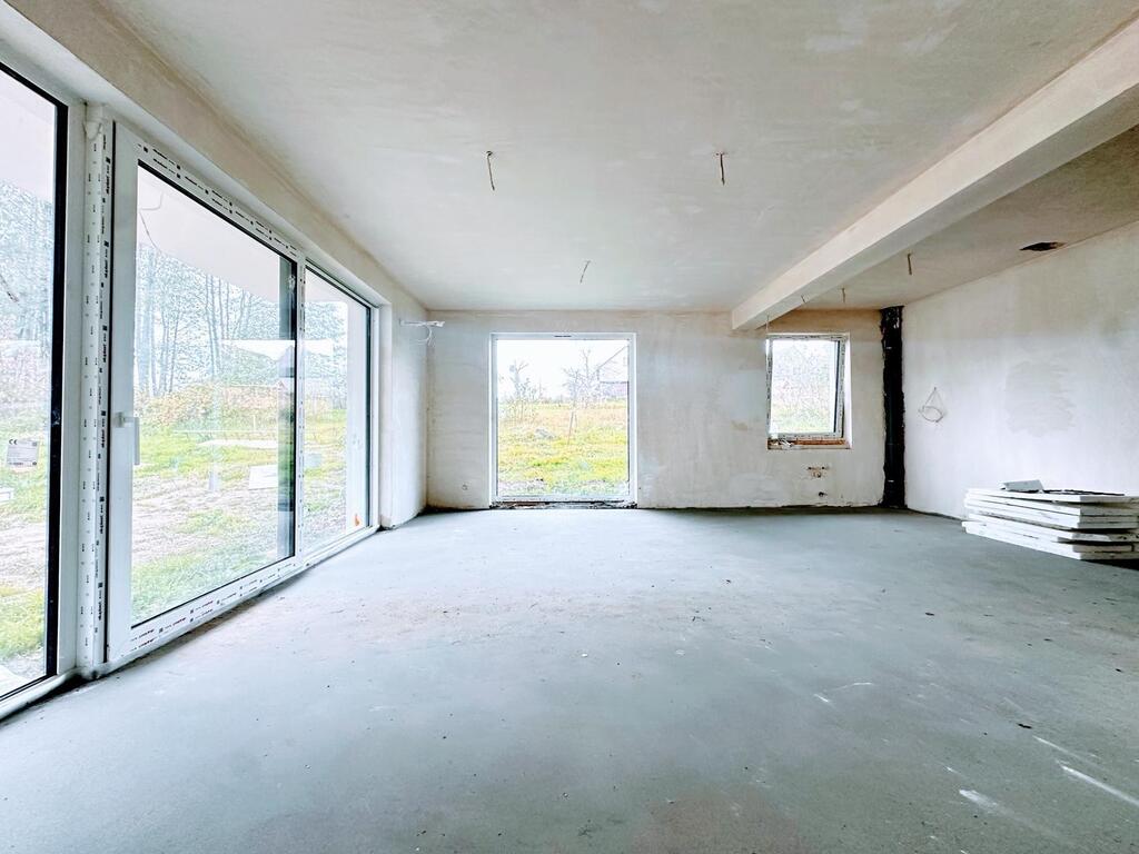 Zdjęcie nieruchomości