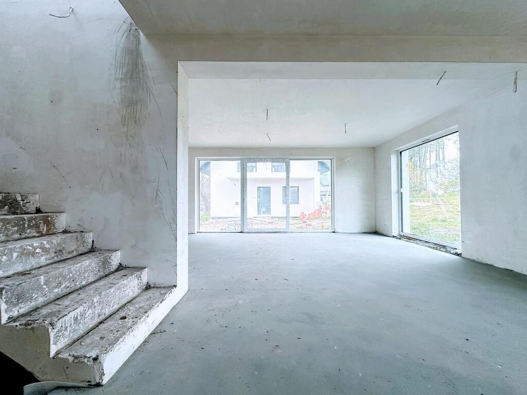 Zdjęcie nieruchomości