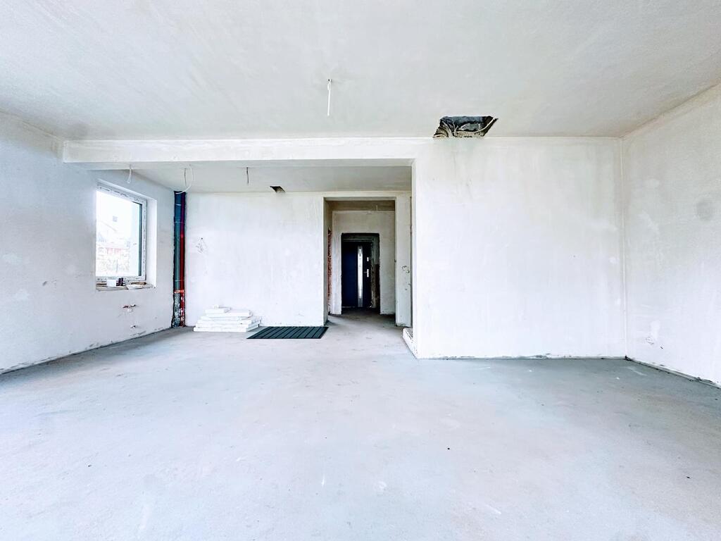 Zdjęcie nieruchomości