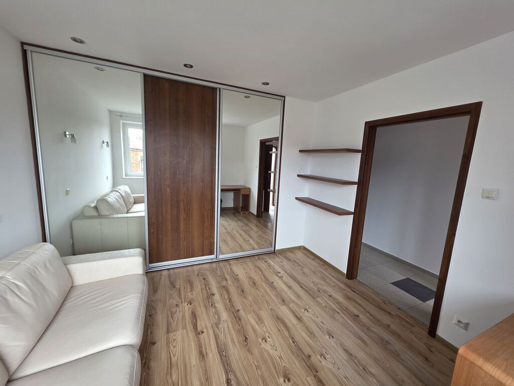 Mieszkanie na sprzedaż Szczecin, Pogodno 42 m2 | Arka Nieruchomości