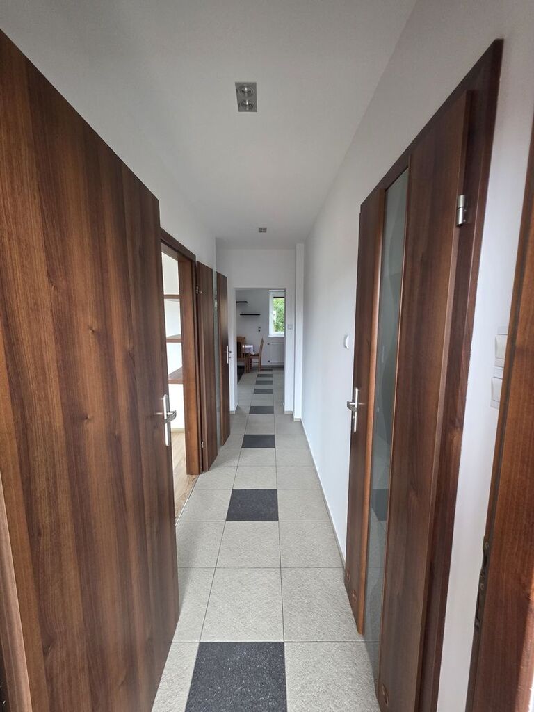 Mieszkanie na sprzedaż Szczecin, Pogodno 42 m2 | Arka Nieruchomości