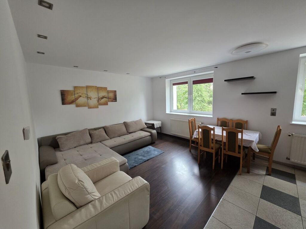 Mieszkanie na sprzedaż Szczecin, Pogodno 42 m2 | Arka Nieruchomości