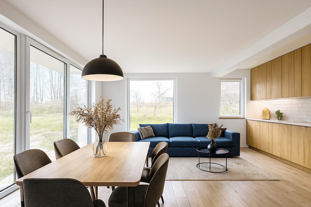 Zdjęcie nieruchomości