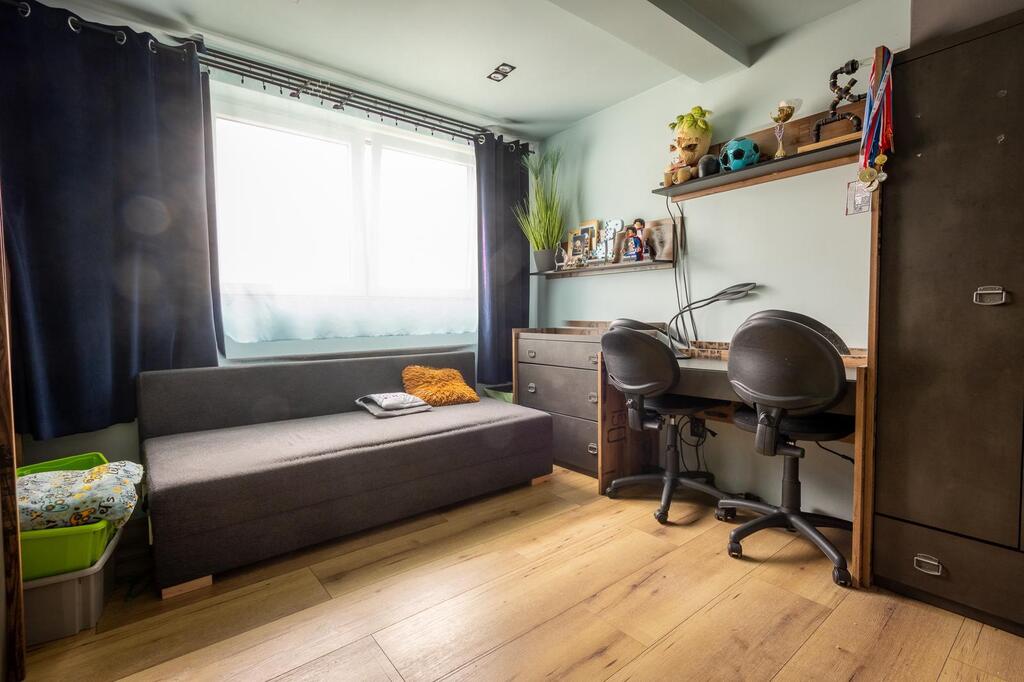 Mieszkanie na sprzedaż Szczecin, Niebuszewo 67 m2 | Arka Nieruchomości