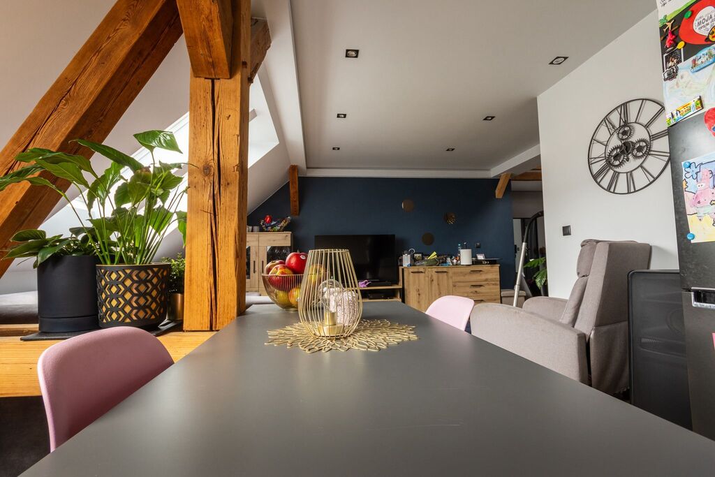 Mieszkanie na sprzedaż Szczecin, Niebuszewo 67 m2 | Arka Nieruchomości