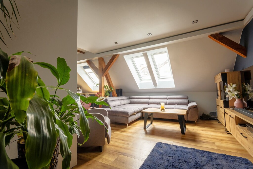 Mieszkanie na sprzedaż Szczecin, Niebuszewo 67 m2 | Arka Nieruchomości