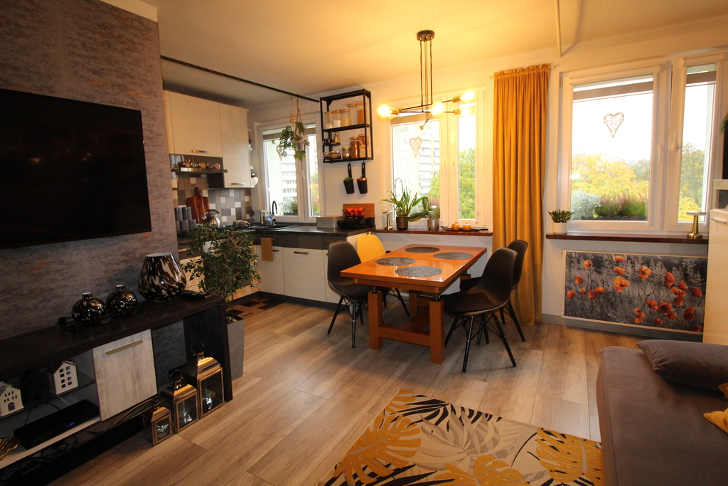 Mieszkanie na sprzedaż Stargard 27 m2 | Arka Nieruchomości