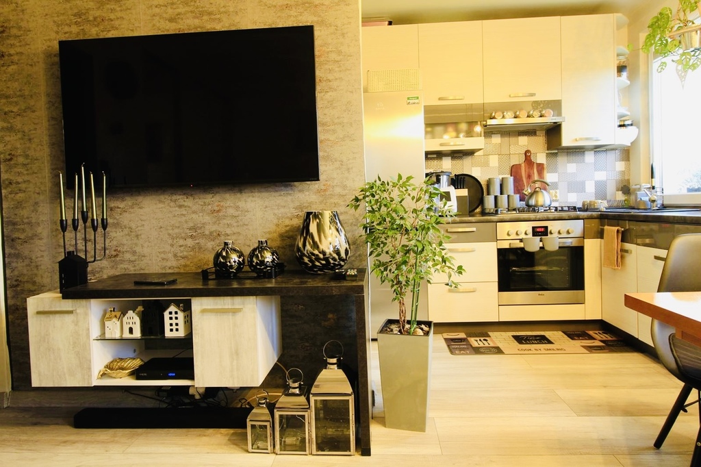 Mieszkanie na sprzedaż Stargard 27 m2 | Arka Nieruchomości