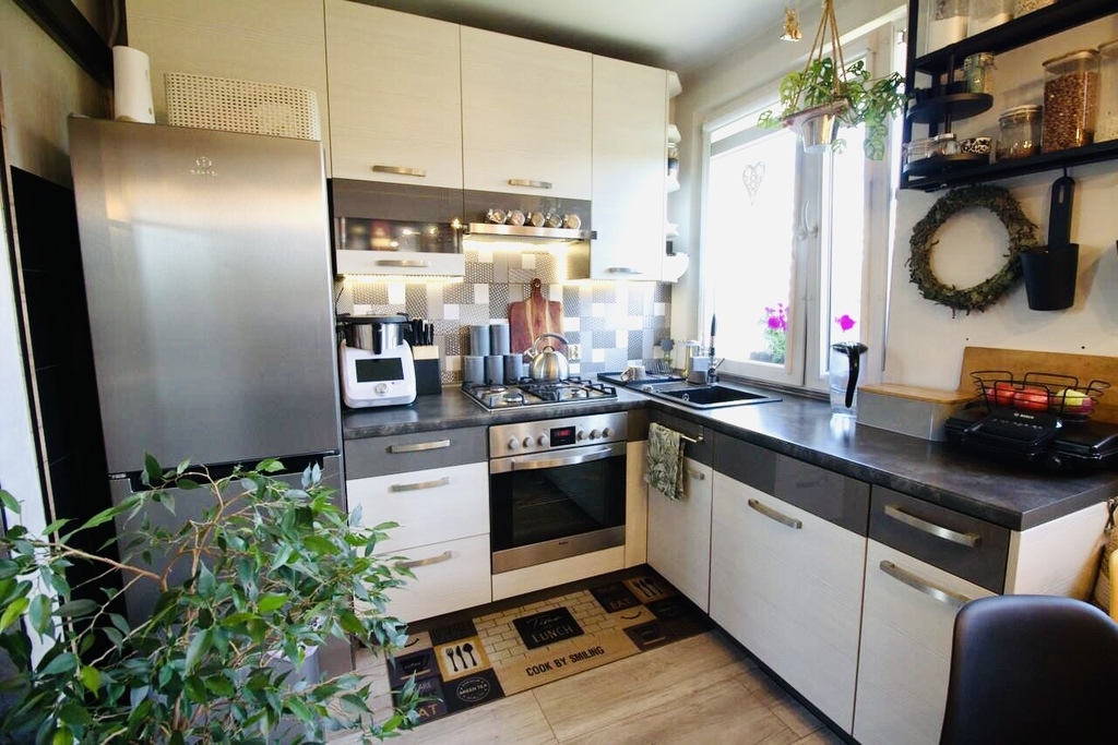 Mieszkanie na sprzedaż Stargard 27 m2 | Arka Nieruchomości