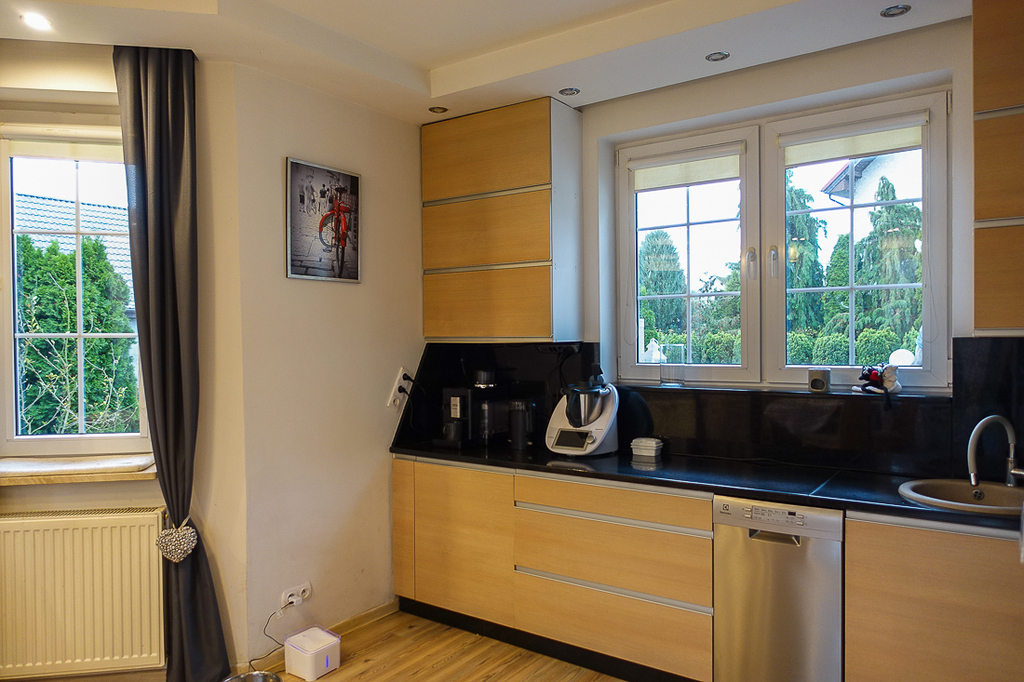 Dom na sprzedaż Stargard 153 m2 | Arka Nieruchomości