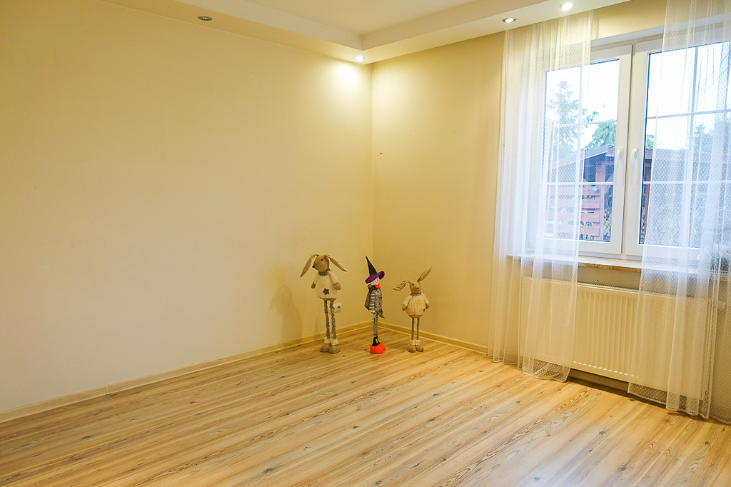 Dom na sprzedaż Stargard 153 m2 | Arka Nieruchomości