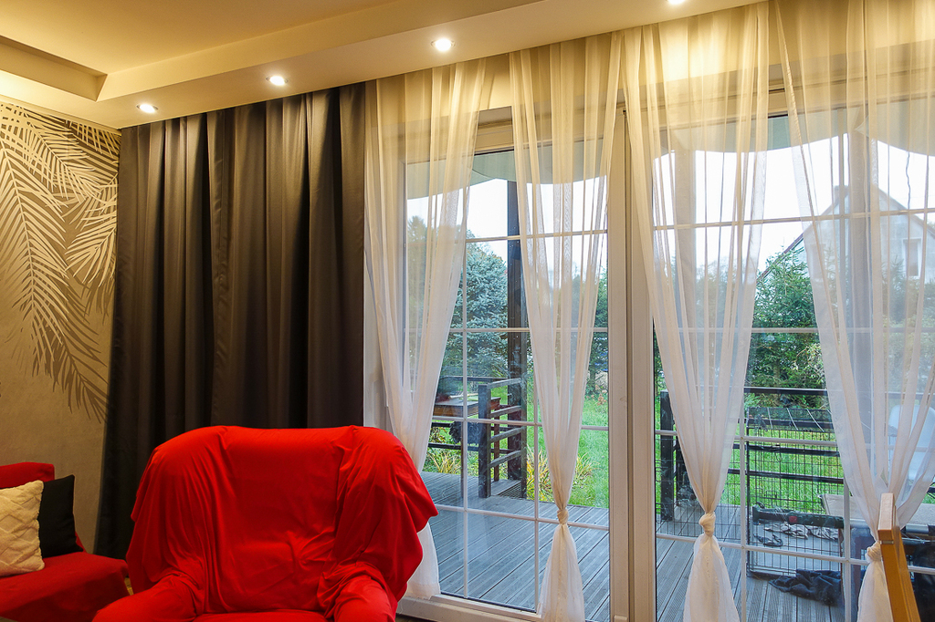 Dom na sprzedaż Stargard 153 m2 | Arka Nieruchomości