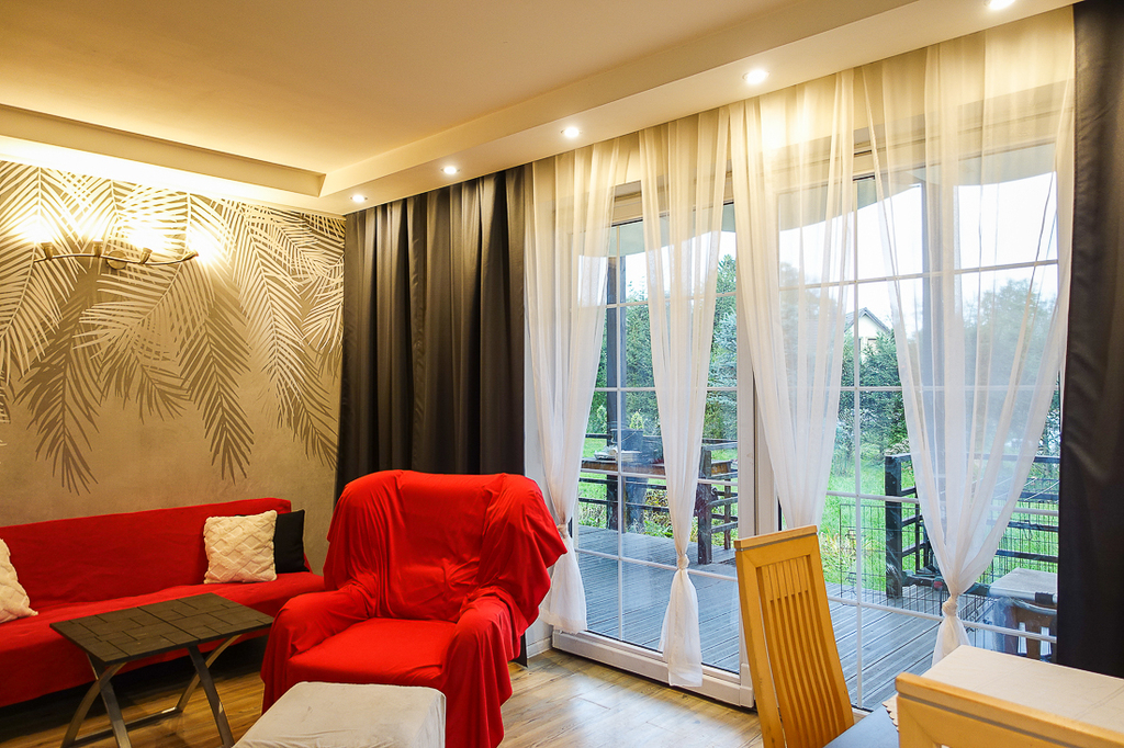 Dom na sprzedaż Stargard 153 m2 | Arka Nieruchomości