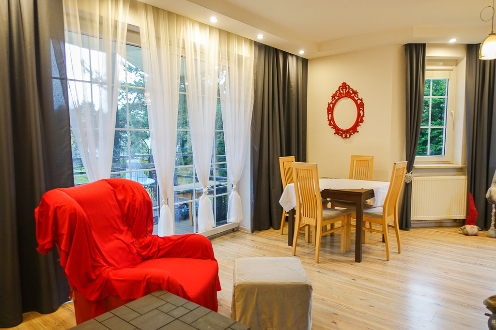 Dom na sprzedaż Stargard 153 m2 | Arka Nieruchomości