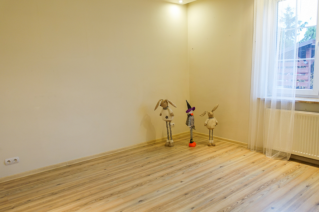 Dom na sprzedaż Stargard 153 m2 | Arka Nieruchomości