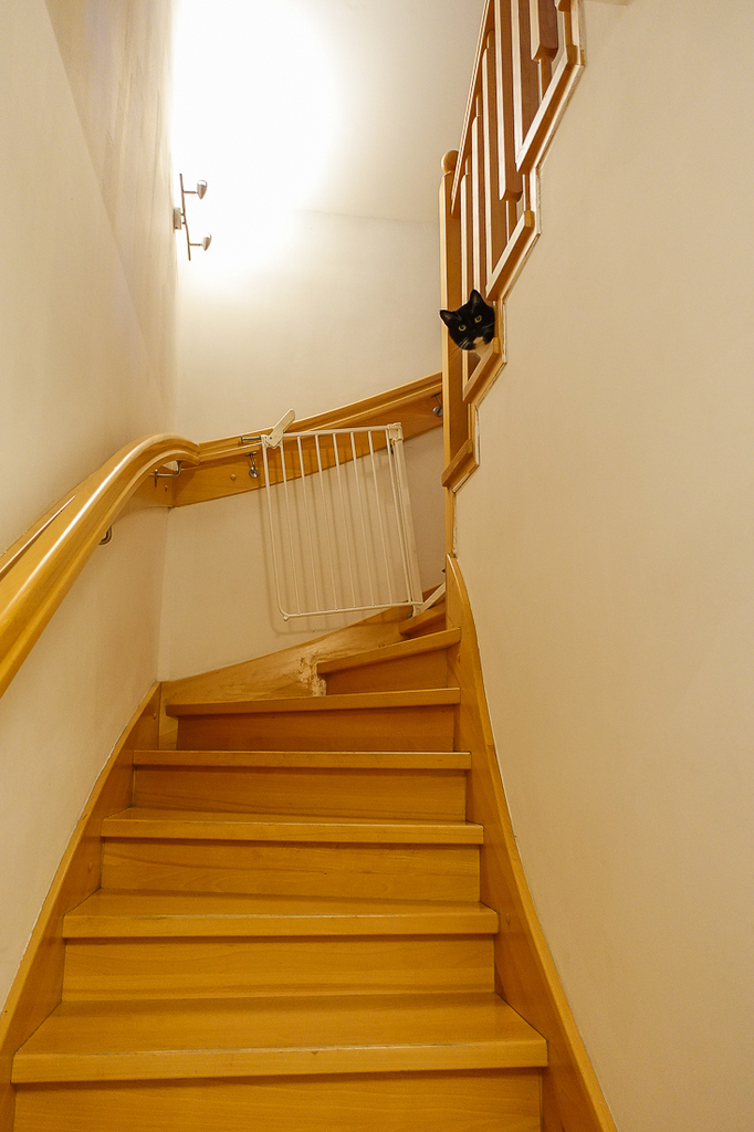 Dom na sprzedaż Stargard 153 m2 | Arka Nieruchomości