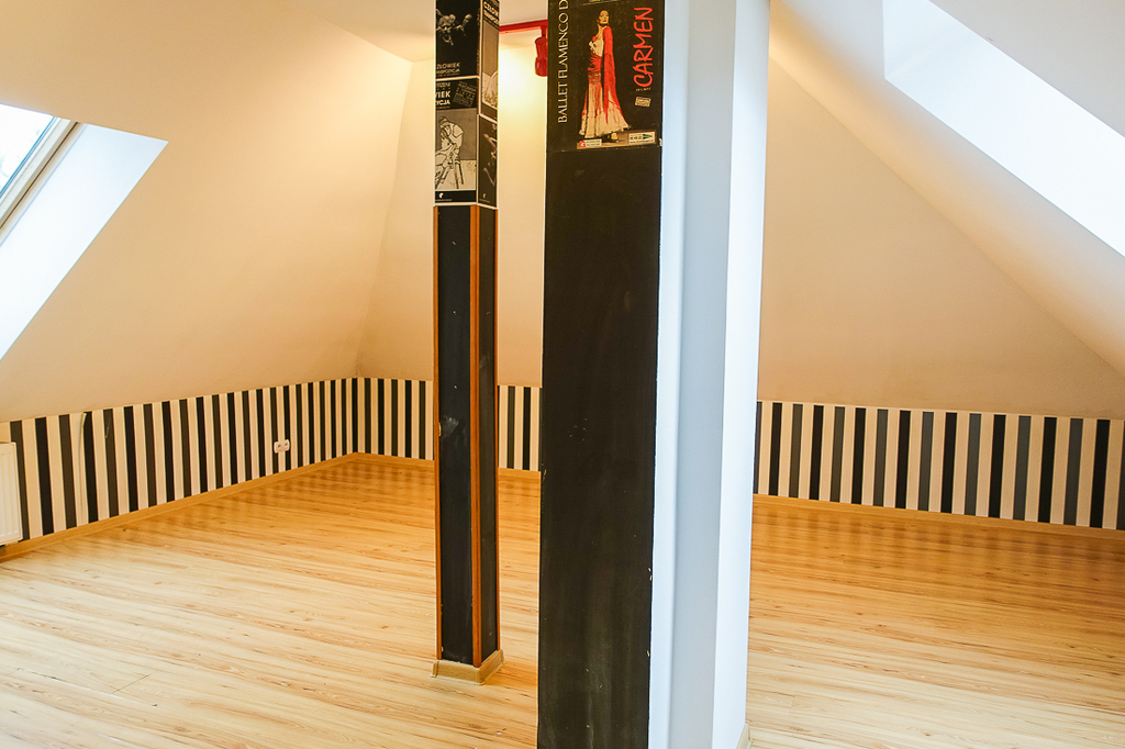 Dom na sprzedaż Stargard 153 m2 | Arka Nieruchomości